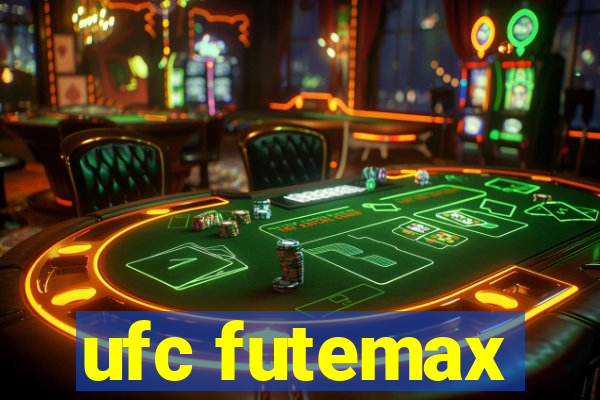 ufc futemax